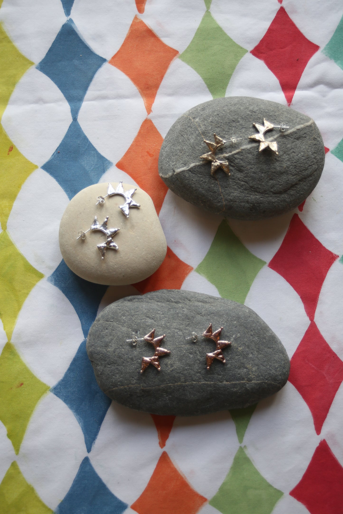 The Mini Fool Hoops