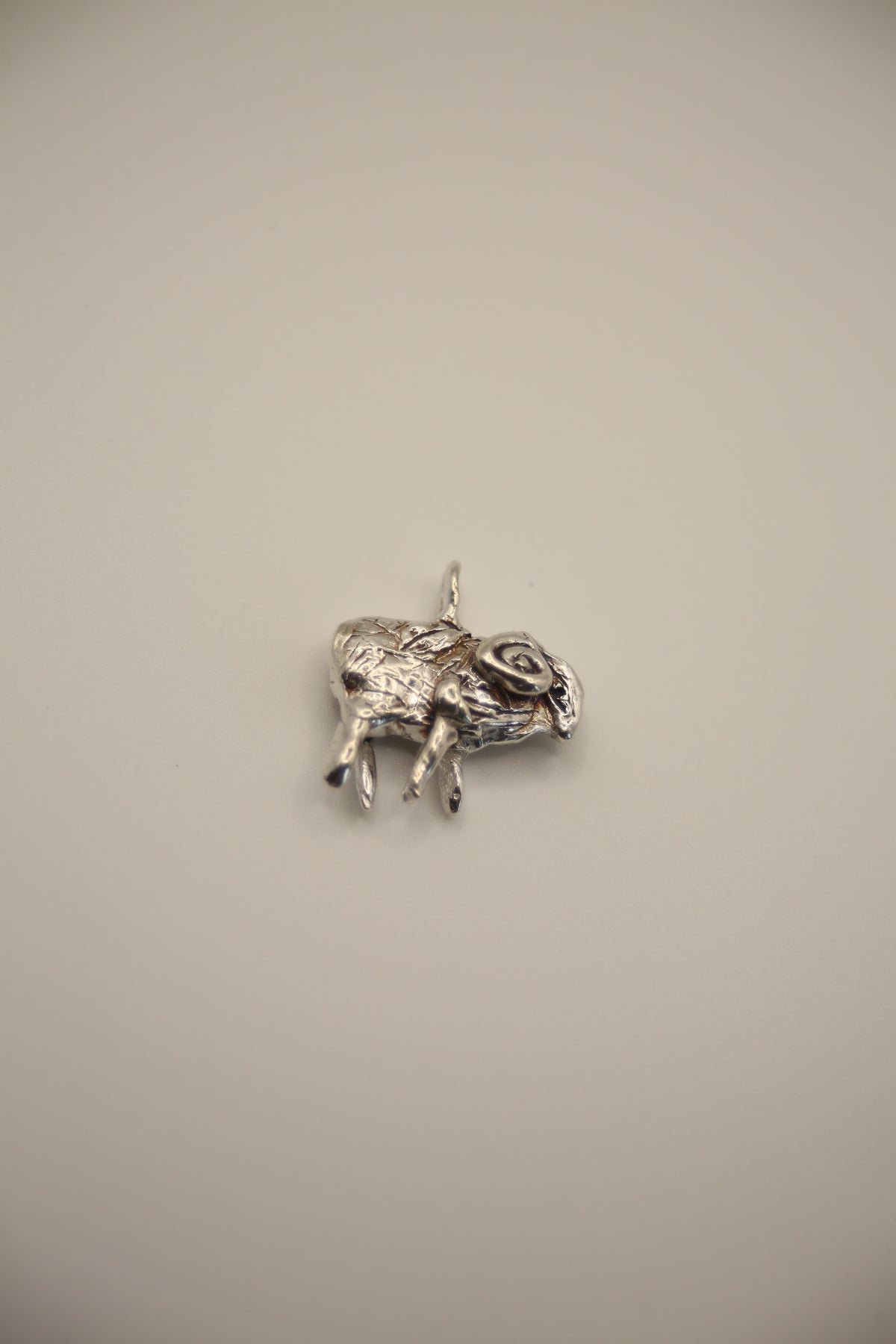 The Zodiac Pendants - Tabby Booth