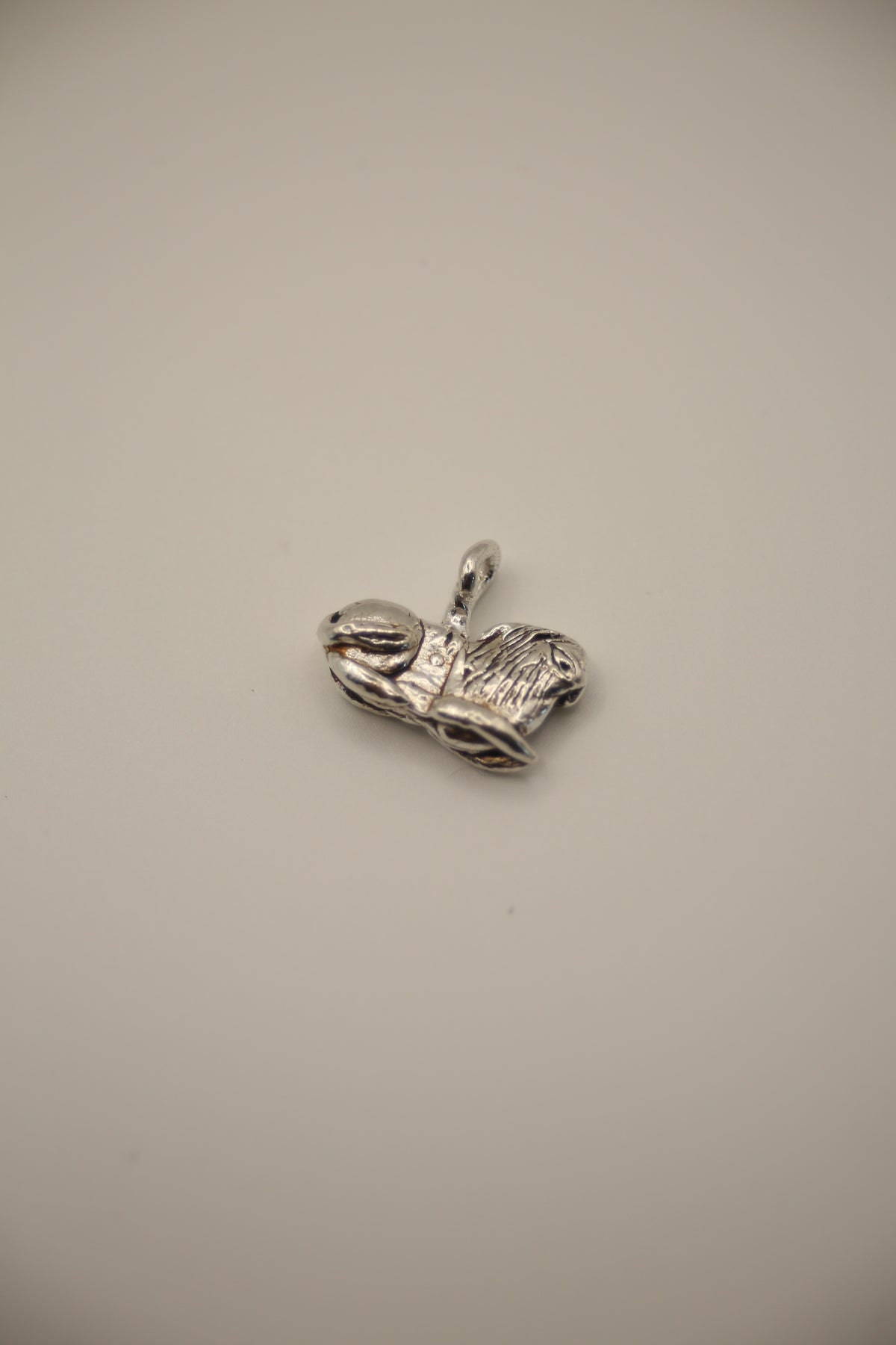 The Zodiac Pendants - Tabby Booth