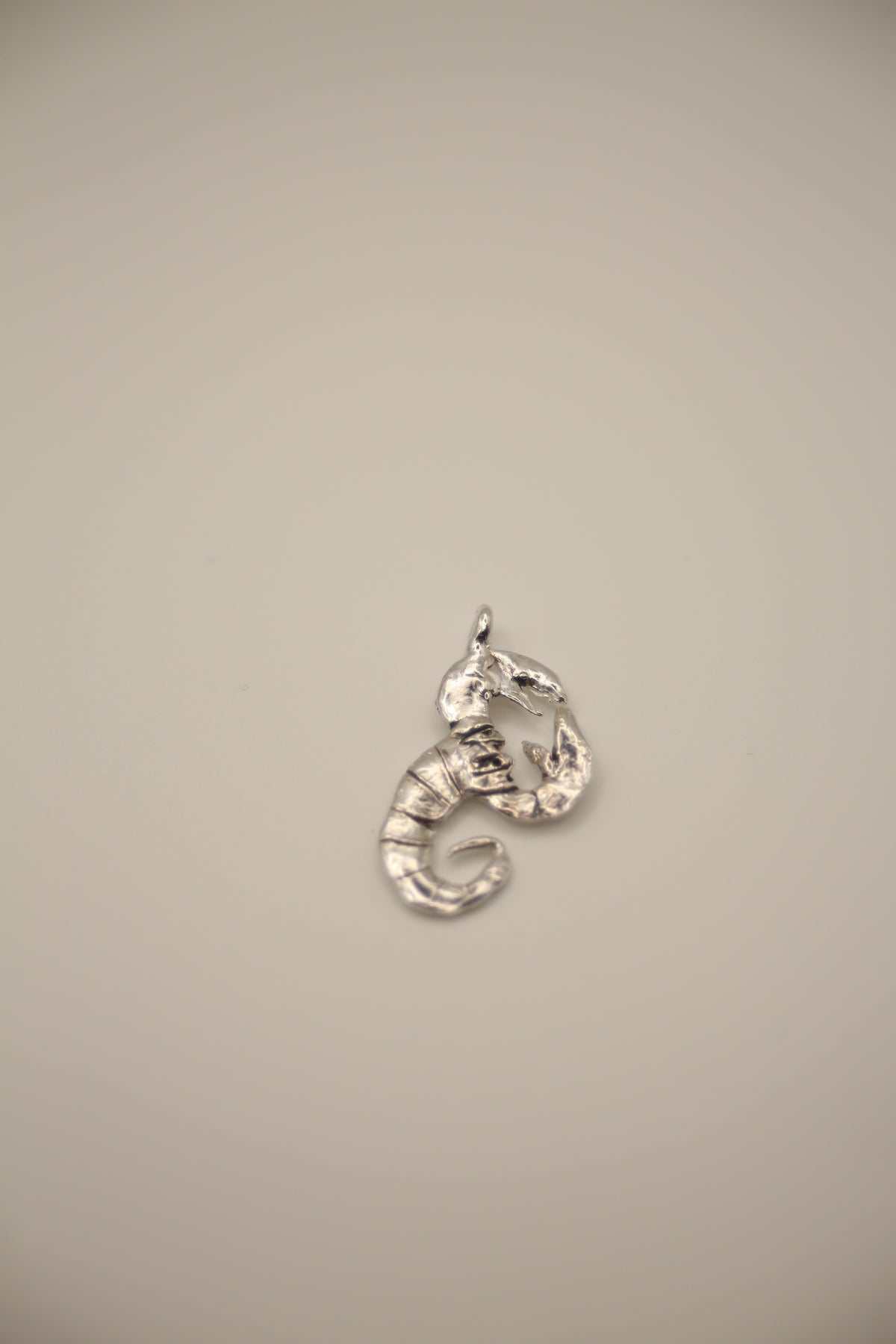 The Zodiac Pendants - Tabby Booth