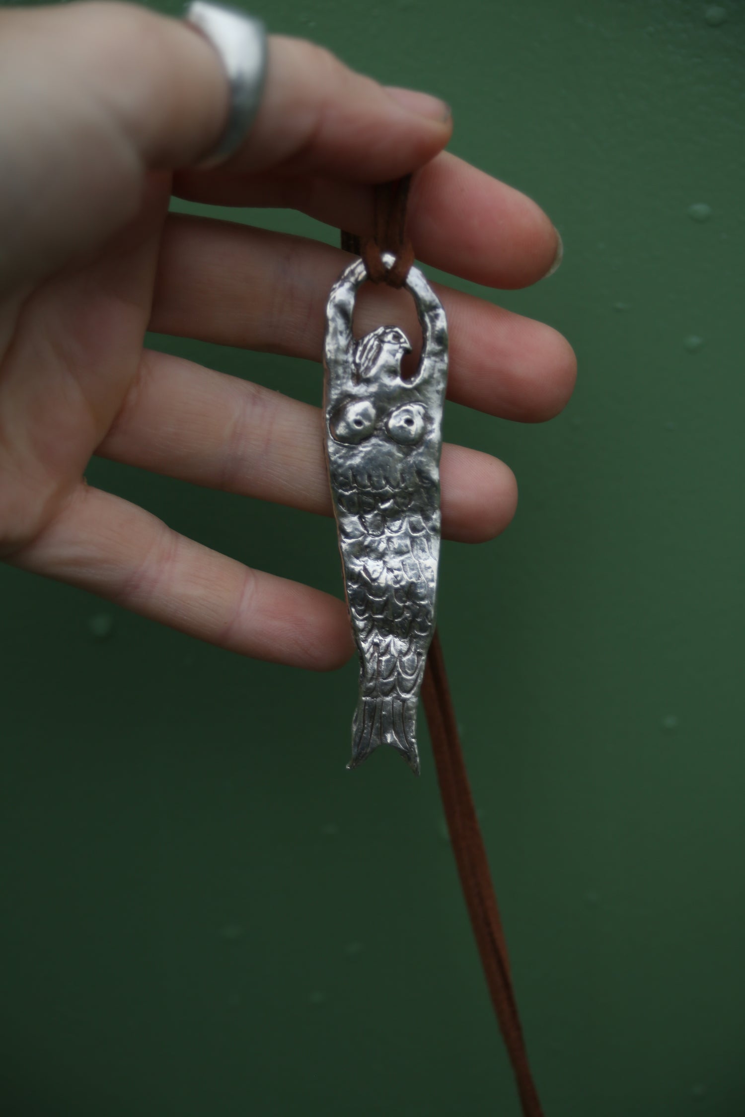 Tabby Booth X Rare Bear Collaboration