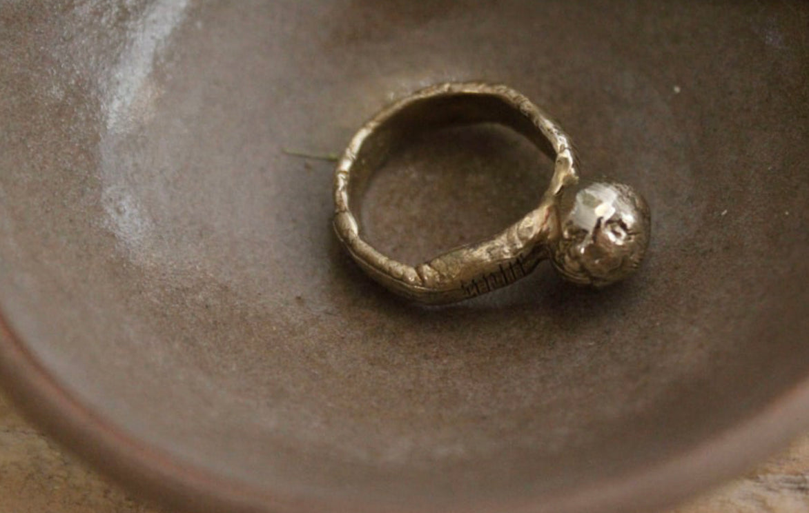 Càrn Ring