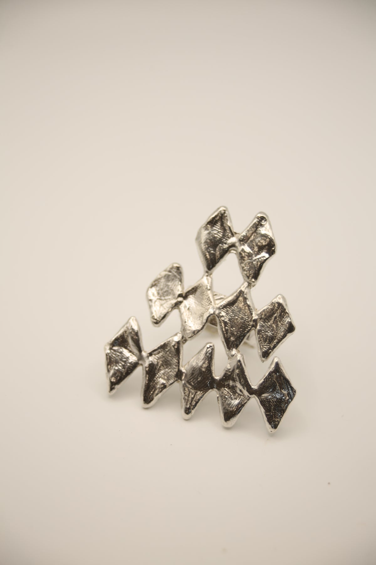 Feral Relic Ring