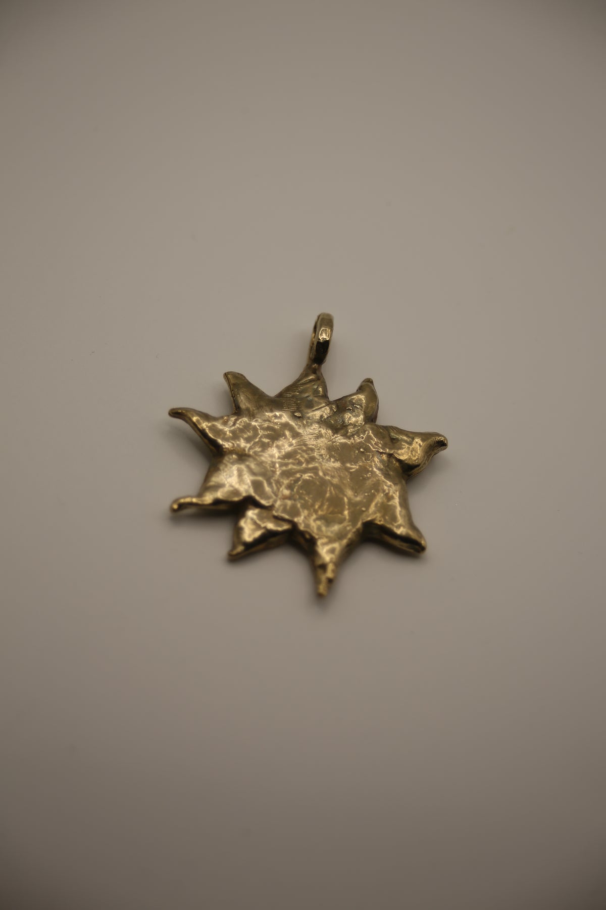 Shine Charm