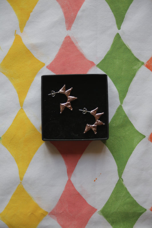The Mini Fool Hoops