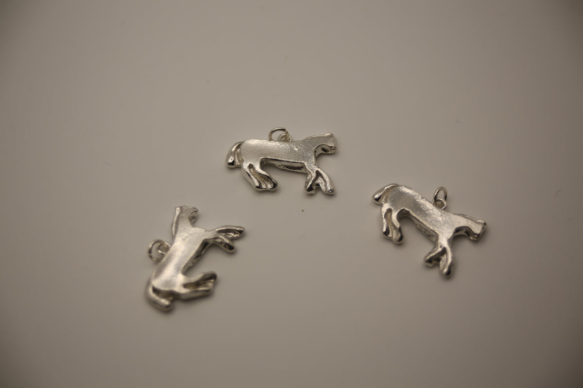 Horse Charm