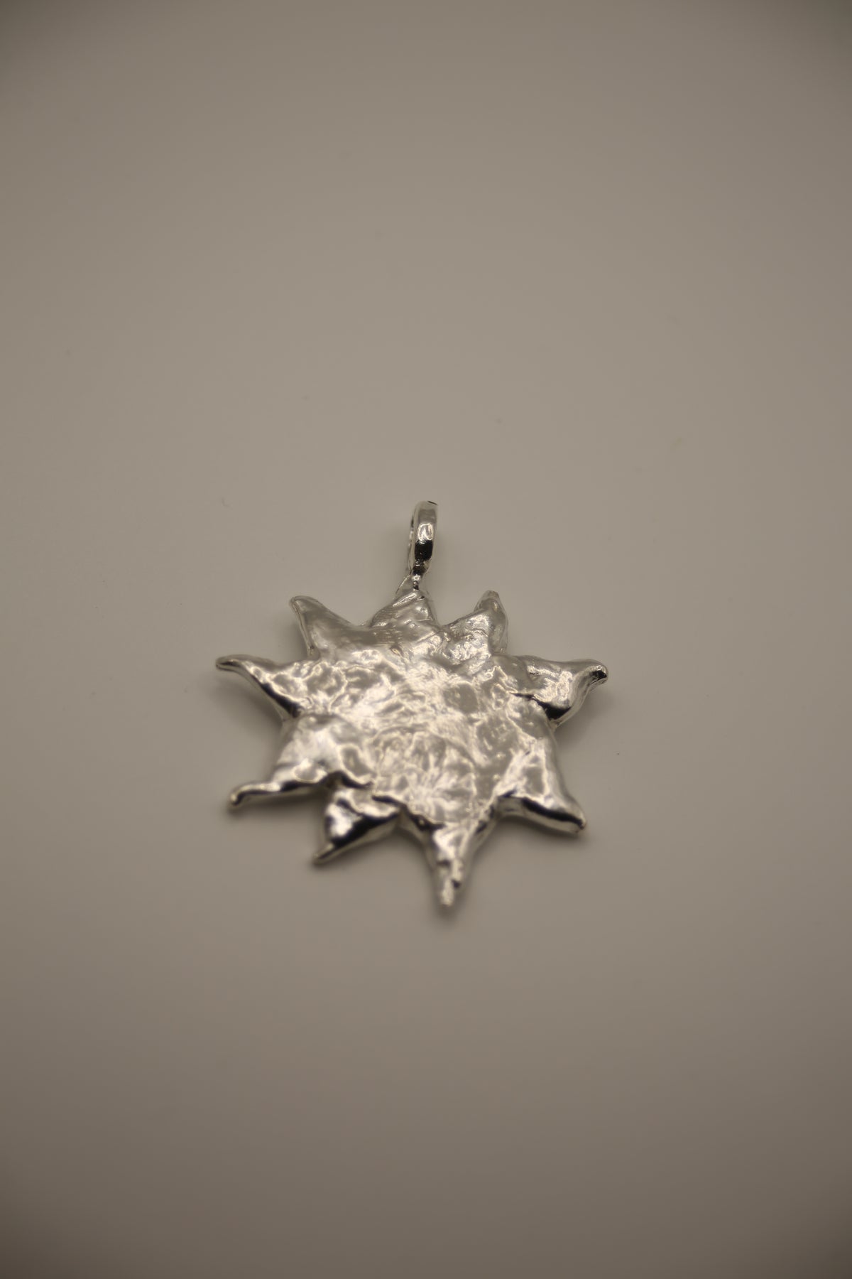 Shine Charm
